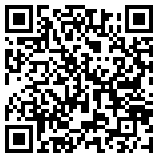 QR Code for Liberty Tax Service in Davie, FL 33328