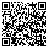QR Code for Lifemed Pharmacy in Davie, FL 33331