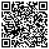 QR Code for Lithia Local Locksmith in Lithia, FL 33547