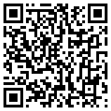 QR Code for Lockheed Martin in Orlando, FL 32804