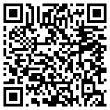 QR Code for Locksmith in West Palm Beach, FL 33410