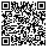 QR Code for Locksmith in Clarcona in Clarcona, FL 32710