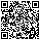 QR Code for Logicom Systems in Hallandale Beach, FL 33009