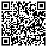 QR Code for Logo Design Genius in Fort Lauderdale, FL 33312