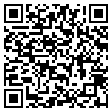 QR Code for Luxury Bath & Kitchens in Bunnell, FL 32110