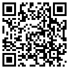QR Code for Absolute Medical Clinic in Fernandina Beach, FL 32034