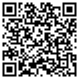 QR Code for Lynnsoft in Destin, FL 32541