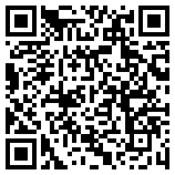 QR Code for M and N At Tequesta in Tequesta, FL 33469