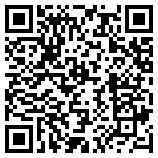 QR Code for Macs Industrial Supplies in Jacksonville, FL 32226