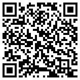 QR Code for Marathon Technical Associates in Zellwood, FL 32798