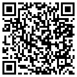 QR Code for County of Martin in Indiantown, FL 34956