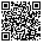 QR Code for Massage Dynasty in Boca Raton, FL 33431