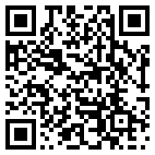 QR Code for Matanza Fence Company in Saint Augustine, FL 32086