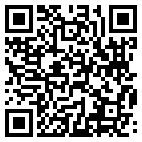 QR Code for Mba Directories in Deerfield Beach, FL 33442