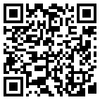 QR Code for MBT Produce in JACKSONVILLE, FL 32223