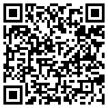 QR Code for mcafee.com/activate in Miami, FL 33176
