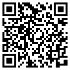 QR Code for Mcalpin CO in Pensacola, FL 32503