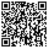 QR Code for Mcdavid Typewriter in Jacksonville, FL 32205