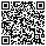QR Code for Medgroup Home Health Care in Miami, FL 33155