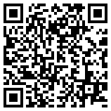 QR Code for Mendez & Fernandez PA in Miami, FL 33134