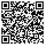 QR Code for Mercado Management in Miami, FL 33169