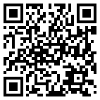 QR Code for Miami Cases in Miami, FL 33125