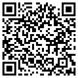 QR Code for County of Miami Dade in Homestead, FL 33031