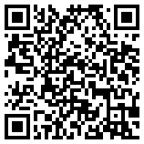 QR Code for Michael Evans Computers in North Fort Myers, FL 33903