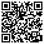 QR Code for Mickler Tanya in Gainesville, FL 32608