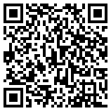 QR Code for Micky Franklin's Tires and Wheels in North Fort Myers, FL 33903