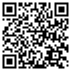 QR Code for Midas Auto Service Experts in Gainesville, FL 32601