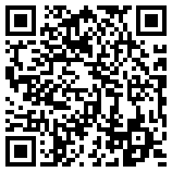 QR Code for Miller Structural Engineerin in Tampa, FL 33606