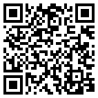 QR Code for Mimi's Nails in Freeport, FL 32439
