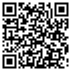 QR Code for Mmcc Production in Palatka, FL 32177