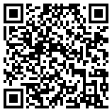 QR Code for MMD Computer Center in Mount Dora, FL 32757