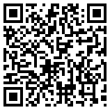 QR Code for Monster Cloud in Hollywood, FL 33020