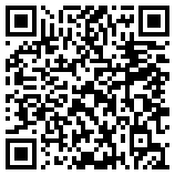 QR Code for The Morris Group in Miami, FL 33162