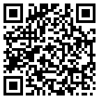QR Code for Morsetech Inc in Orlando, FL 32804