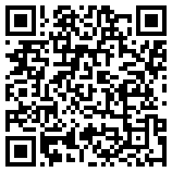 QR Code for Move On Time-Safa in Hollywood, FL 33020