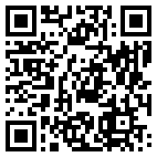QR Code for Mtv Pinnacle in Sanford, FL 32771