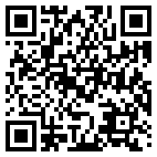 QR Code for Abe's Place Tap & Grill in Clearwater, FL 33756