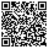 QR Code for Javier Julian MD in Naples, FL 34119