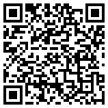 QR Code for William Murphy DC in Jupiter, FL 33477