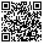 QR Code for My Ceviche in Miami, FL 33130