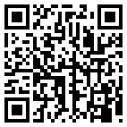 QR Code for Nail Stop in Miami, FL 33142