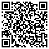 QR Code for Nancy Reagaon Spa in Delray Beach, FL 33483