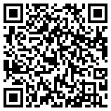 QR Code for Orlando Family Physicians in Orlando, FL 32808
