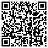 QR Code for Naples Burger Factory in Naples, FL 34108