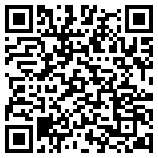 QR Code for National Vacuum in Gainesville, FL 32609