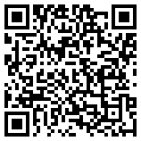 QR Code for Native Colors in Key West, FL 33040